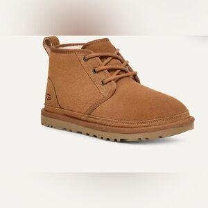 UGG boots size US9 URO 40.